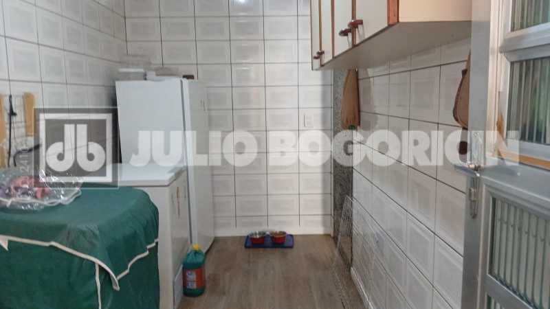 3ad80707-48d2-4f6f-812d-8d6284 - 20