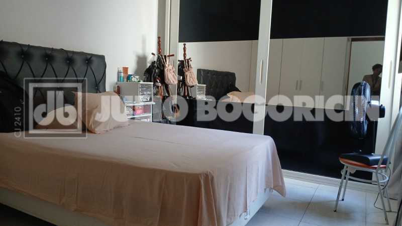 90d5e465-4541-4e0c-bc9c-637f30 - 21