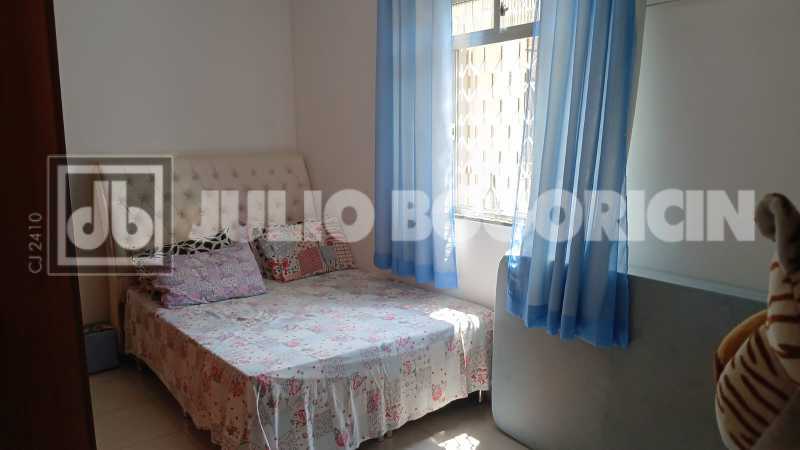 587e9490-922d-4a4c-a7c3-ad0347 - 22