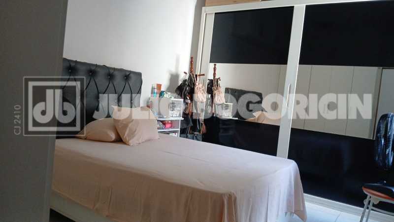 3703cd3c-4dc6-464f-8310-b98326 - 23