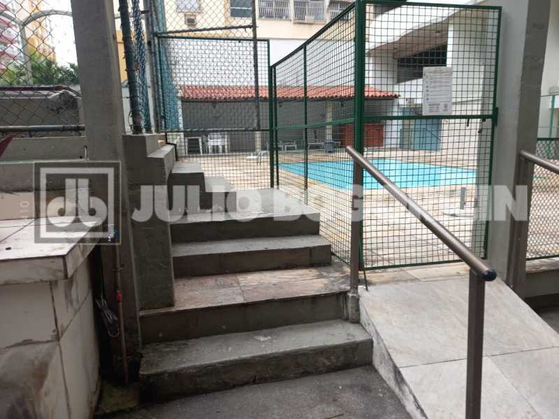 WhatsApp Image 2026-03-11 at 1 - 27