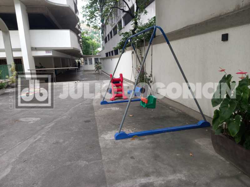 WhatsApp Image 2026-03-11 at 1 - 26