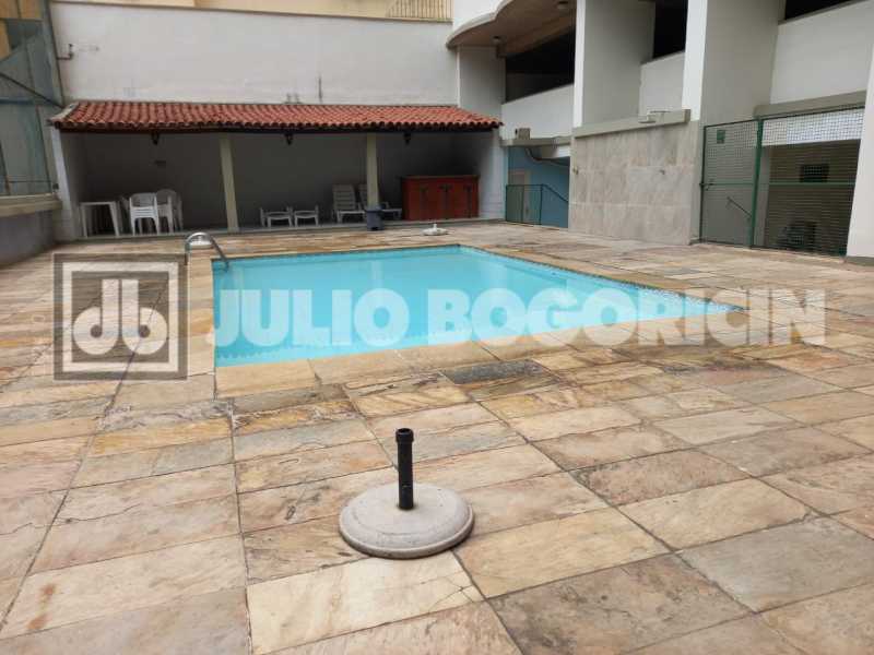 WhatsApp Image 2026-03-11 at 1 - 28