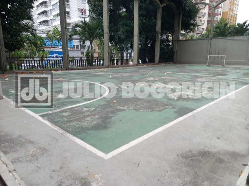 WhatsApp Image 2026-03-11 at 1 - 30