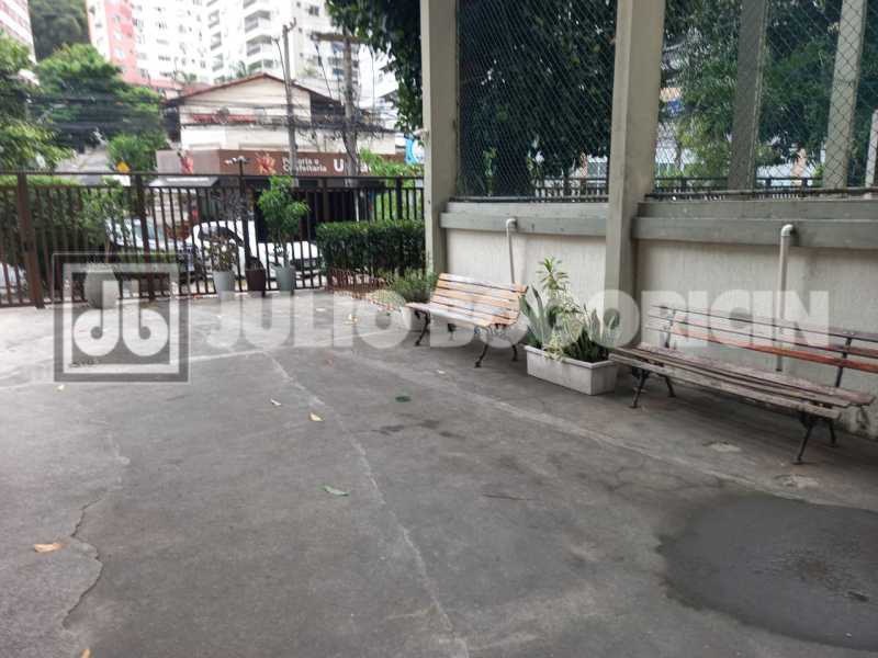 WhatsApp Image 2026-03-11 at 1 - 21