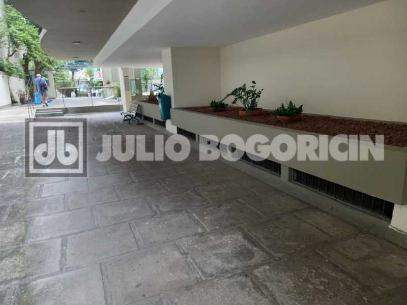 WhatsApp Image 2026-03-11 at 1 - 24