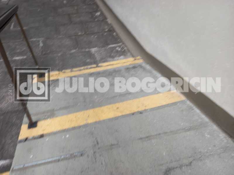 WhatsApp Image 2026-03-11 at 1 - 31