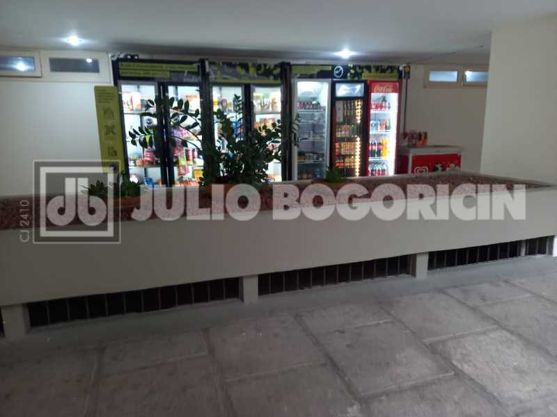 WhatsApp Image 2026-03-11 at 1 - 23