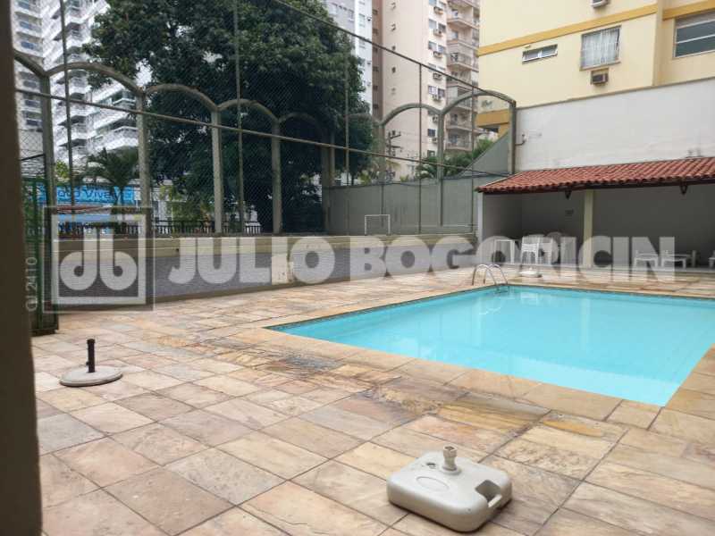 WhatsApp Image 2026-03-11 at 1 - 29