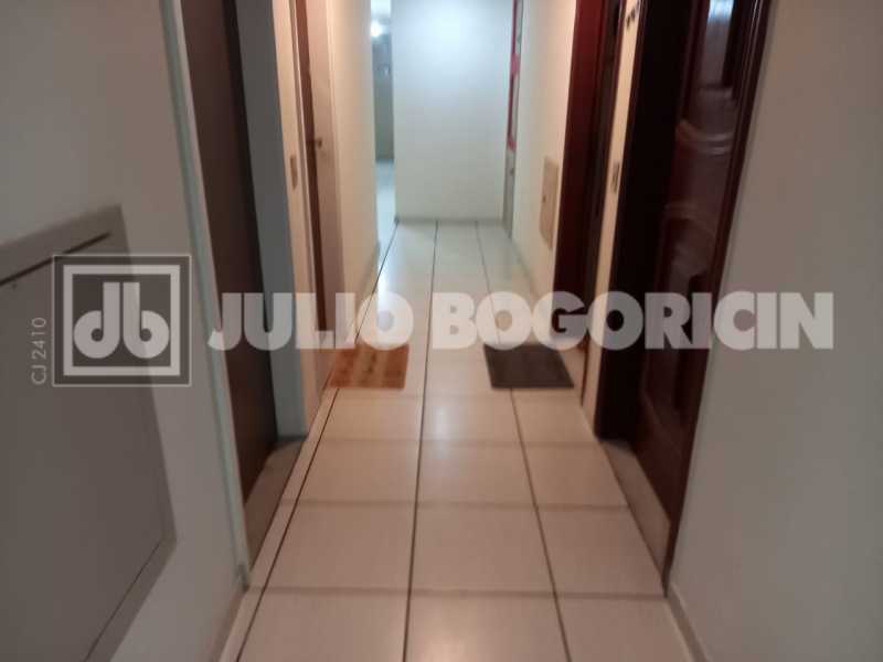 WhatsApp Image 2026-03-11 at 1 - 20