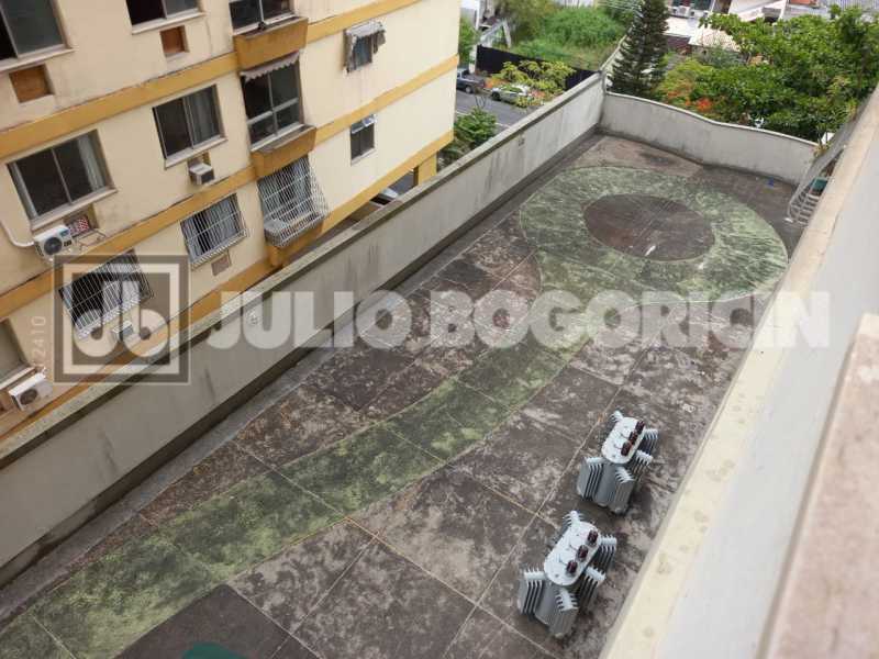 WhatsApp Image 2026-03-11 at 1 - 25