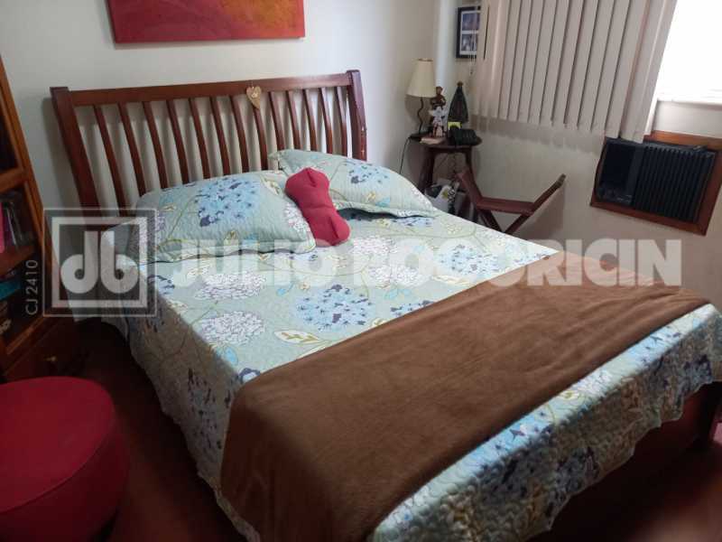 WhatsApp Image 2026-03-11 at 1 - 9