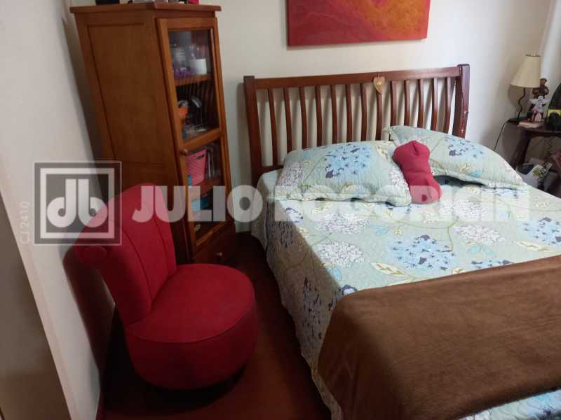 WhatsApp Image 2026-03-11 at 1 - 7