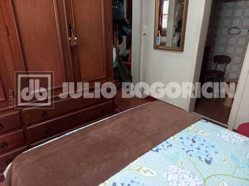 WhatsApp Image 2026-03-11 at 1 - 10