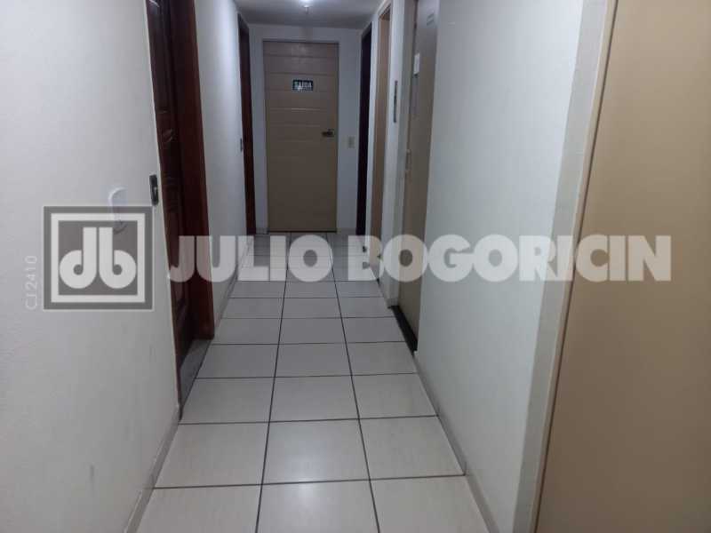 WhatsApp Image 2026-03-11 at 1 - 19