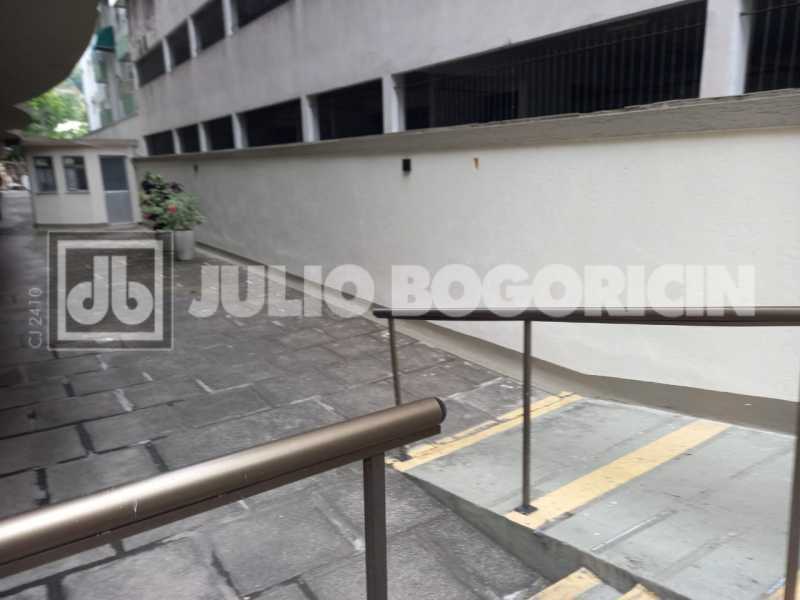 WhatsApp Image 2026-03-11 at 1 - 32