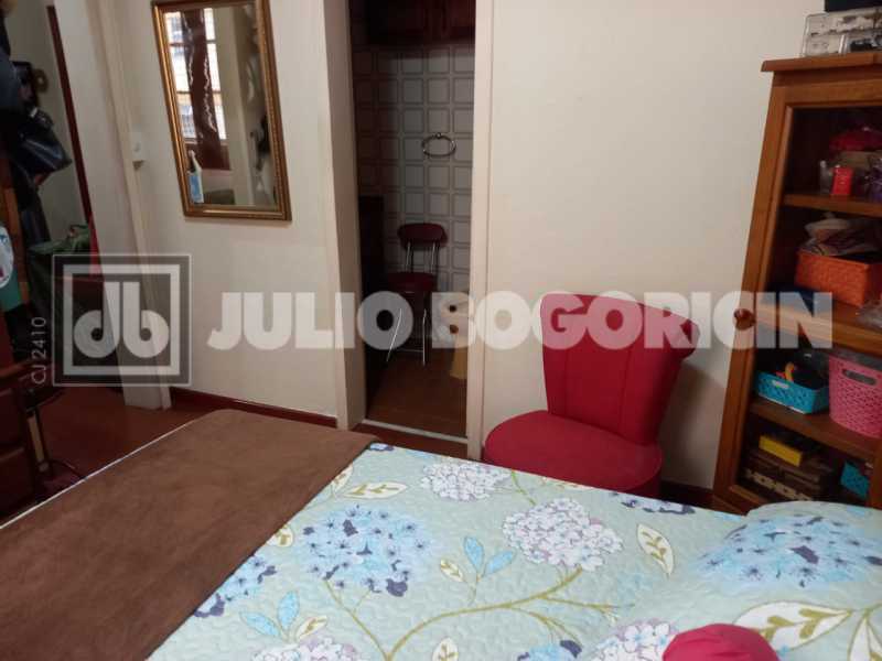 WhatsApp Image 2026-03-11 at 1 - 8