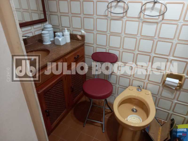 WhatsApp Image 2026-03-11 at 1 - 11