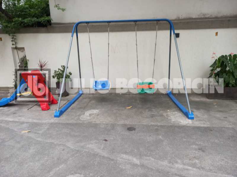 WhatsApp Image 2026-03-11 at 1 - 33