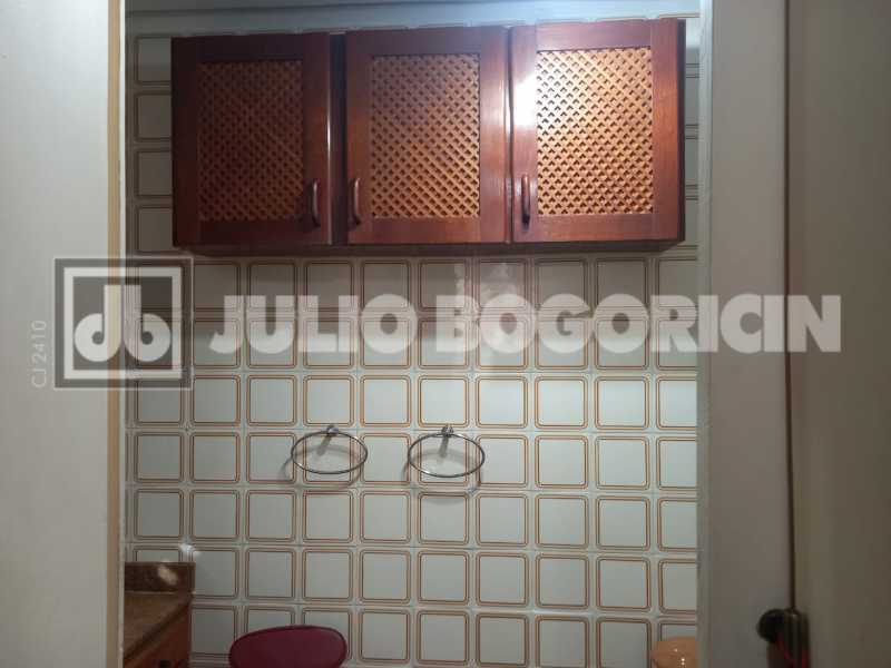 WhatsApp Image 2026-03-11 at 1 - 17