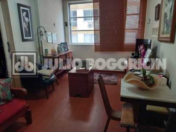 WhatsApp Image 2026-03-11 at 1 - 1