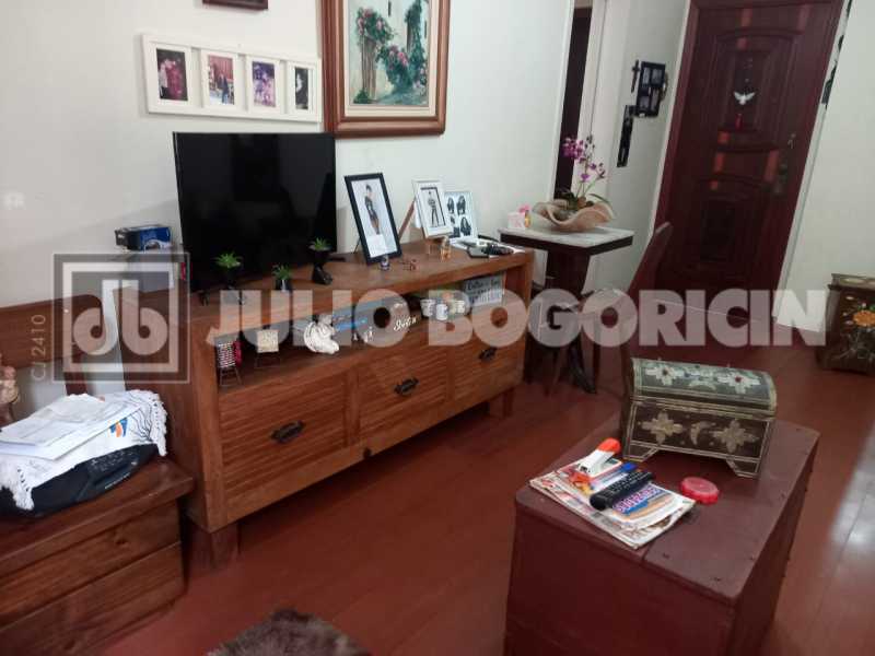 WhatsApp Image 2026-03-11 at 1 - 2