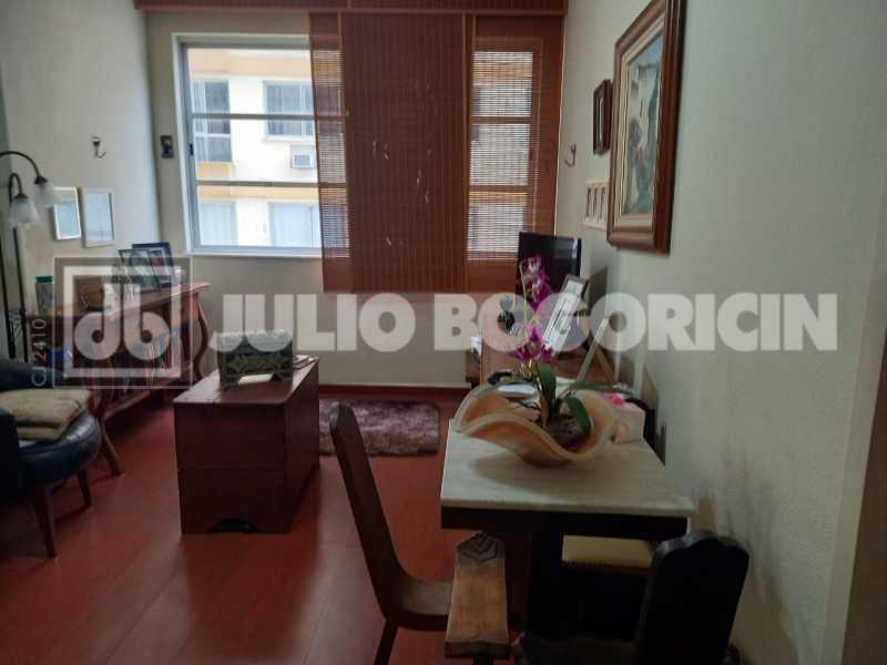 WhatsApp Image 2026-03-11 at 1 - 4