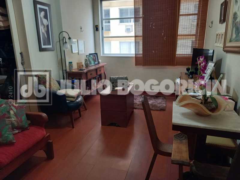 WhatsApp Image 2026-03-11 at 1 - 6