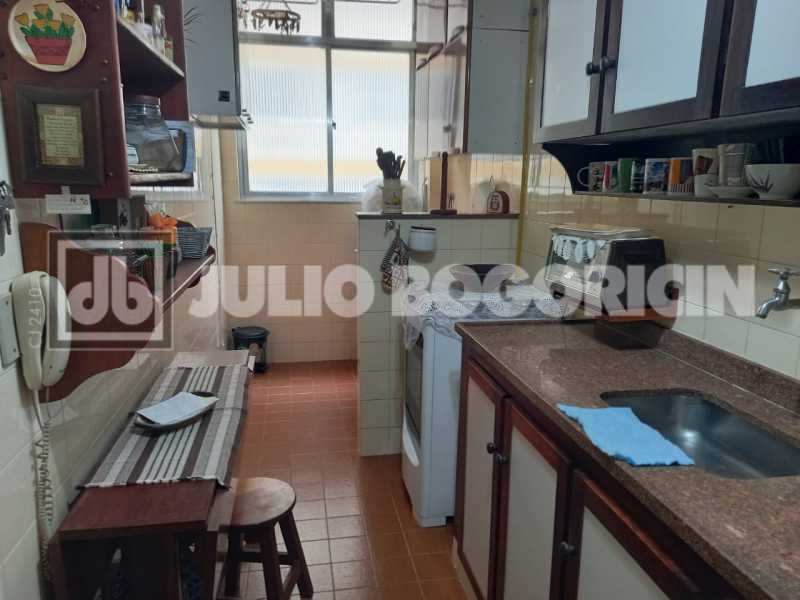 WhatsApp Image 2026-03-11 at 1 - 16