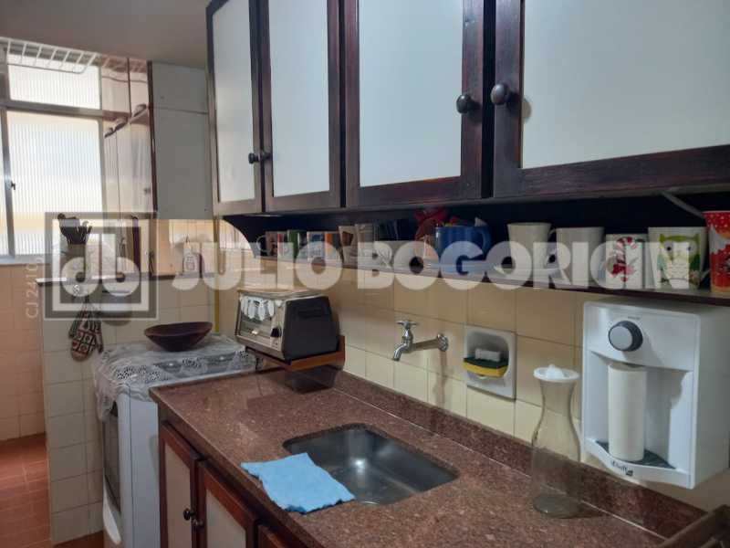 WhatsApp Image 2026-03-11 at 1 - 15