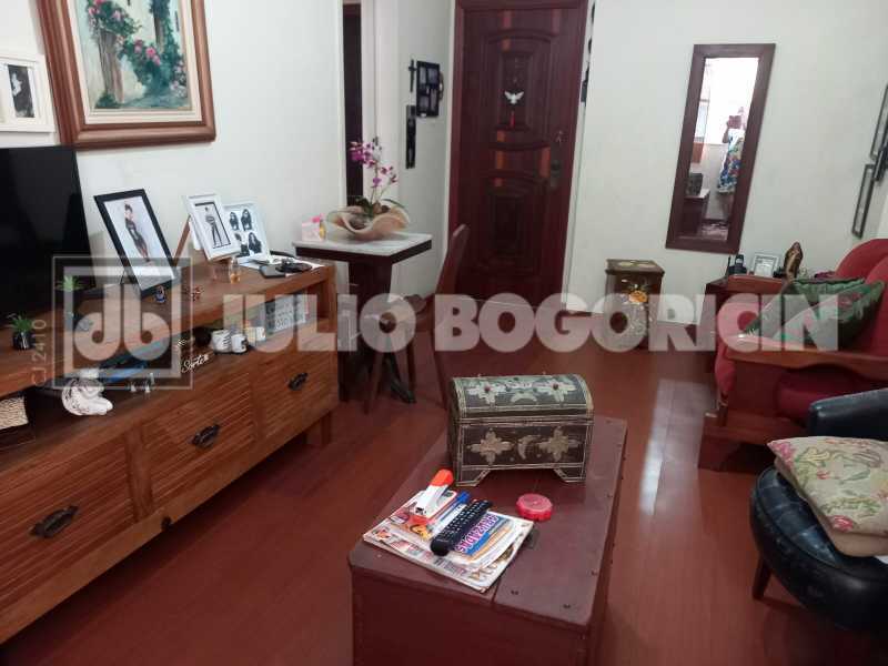 WhatsApp Image 2026-03-11 at 1 - 5