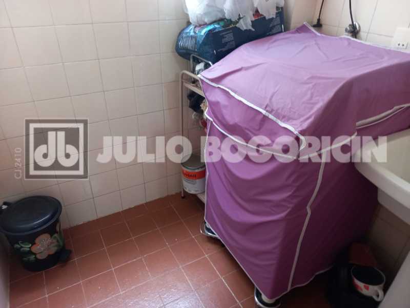 WhatsApp Image 2026-03-11 at 1 - 18