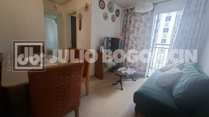 20260203_114617_copy_1024x577 - 1