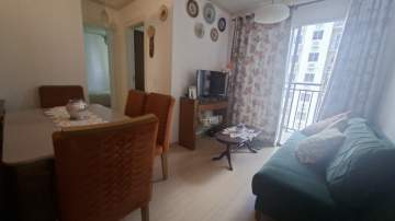 20260203_114617_copy_1024x577 - 1