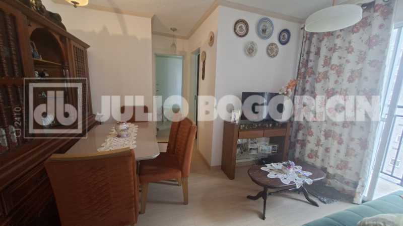 20260203_114624_copy_1024x577 - 2