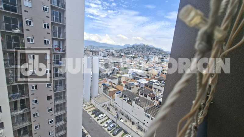 20260203_114454_copy_1024x577 - 3