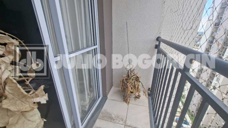 20260203_114523_copy_1024x577 - 4