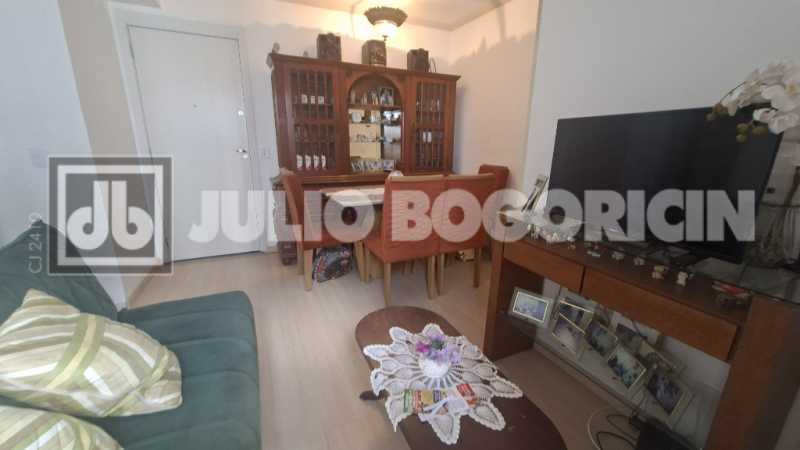 20260203_114554_copy_1024x577 - 5