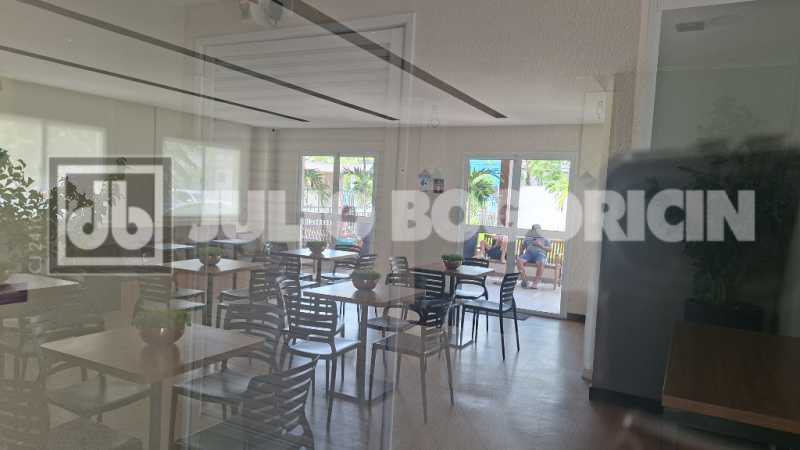 20260203_121945_copy_1024x577 - 6