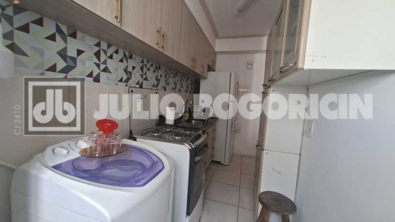 20260203_114830_copy_1024x577 - 7