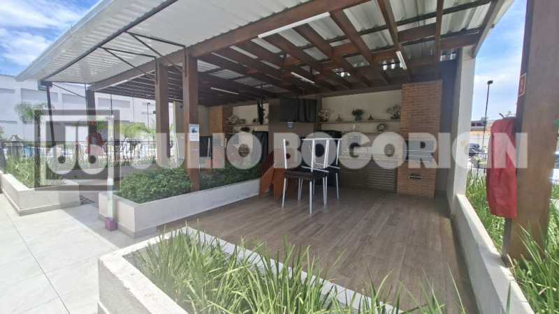 20260203_121837_copy_1024x577 - 8