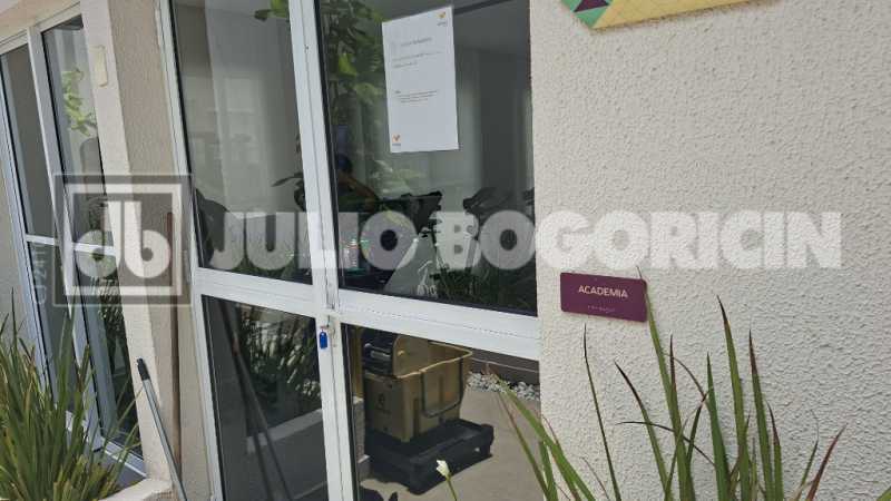 20260203_121937_copy_1024x577 - 10