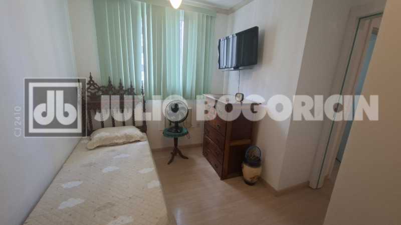 20260203_114748_copy_1024x577 - 11