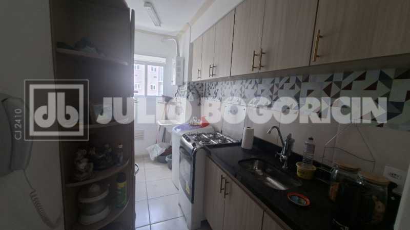 20260203_114813_copy_1024x577 - 12