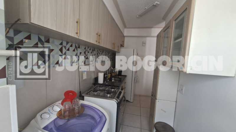 20260203_114825_copy_1024x577 - 13