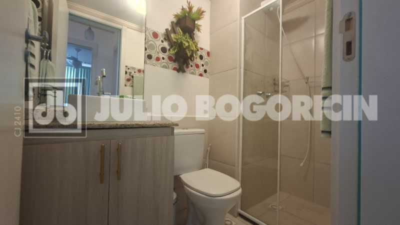 20260203_114703_copy_1024x577 - 14