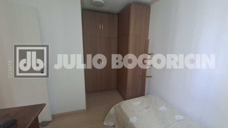 20260203_114718_copy_1024x577 - 15