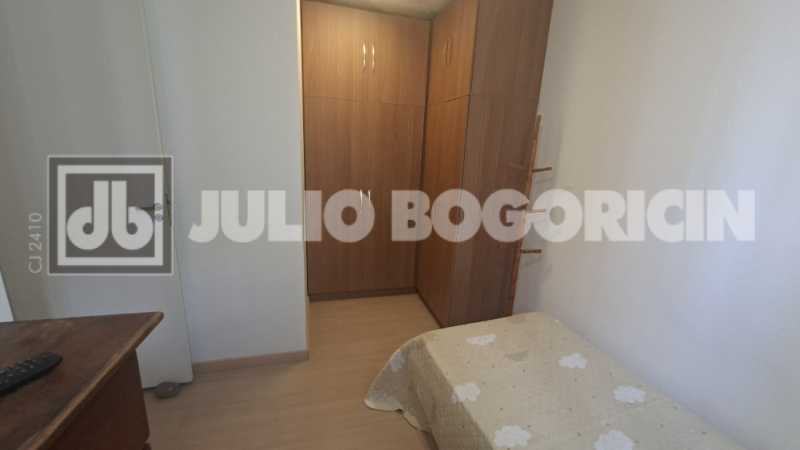 20260203_114737_copy_1024x577 - 16