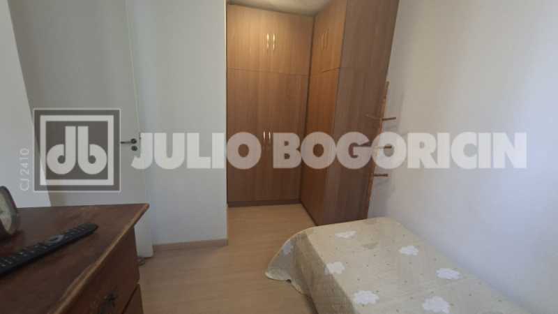 20260203_114740_copy_1024x577 - 17