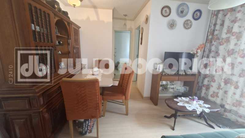 20260203_114628_copy_1024x577 - 18